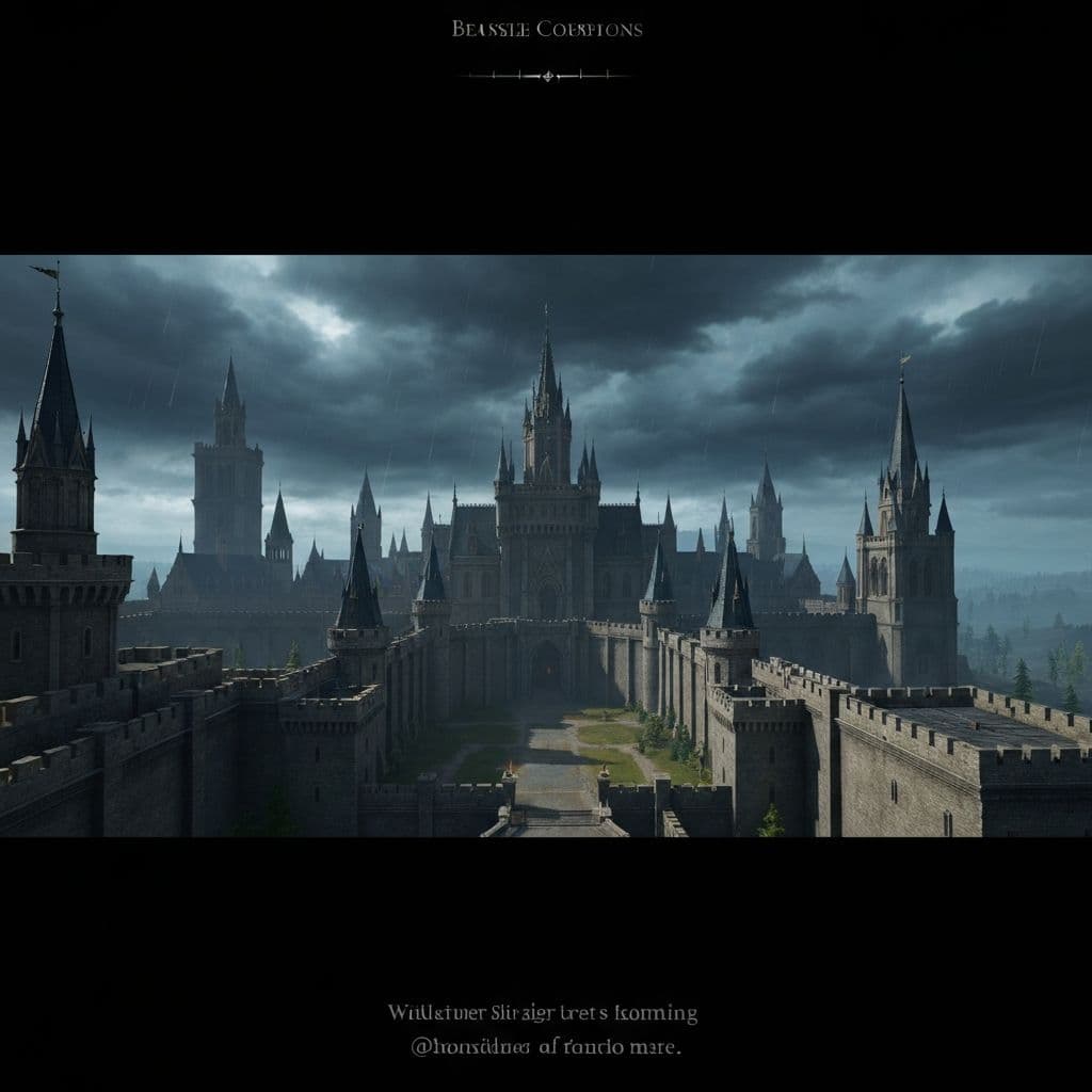 Withers Hireling Item Dupe